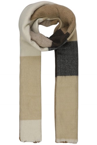 Zara schal damen tuch - zara,