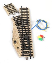 Märklin 5137 elektrische