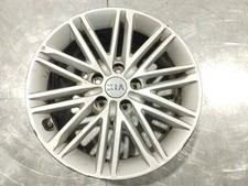 52910A4750 FELGE / 2819640