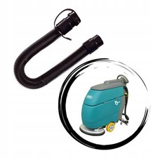 Schlauch / Ablaufschlauch /