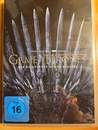 Game thrones die - thrones,