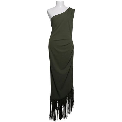 Asos design maxikleid - design,,