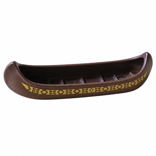 Playmobil spielzeugboot - playmobil,