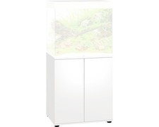 Aquarium Unterschrank Juwel