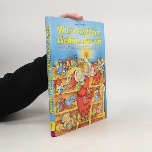 Wunderschöne weihnachtszeit - wunderschöne, weihnachtszeit 