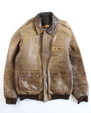 Tommy Hilfiger Limited Edition