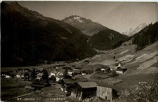 St. Jakob, -352146