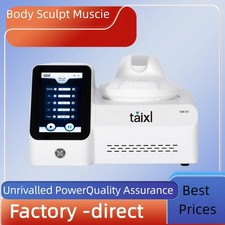 2026 TAIXL Neo HI-EMT Fat