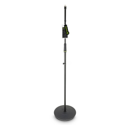 Gravity tellerstativ - ms, 23