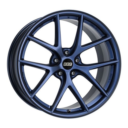 Bbs r unlimited - bbs,