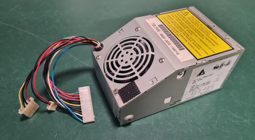 80w delta netzteil für hp - 80w,