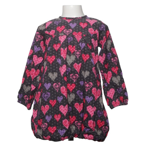 Cupcake pure kids - pure, kleid