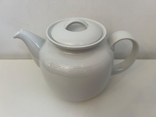 Vintage thomas trend teekanne - trend,