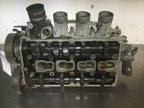 Zylinderkopf alfa romeo - alfa, 156