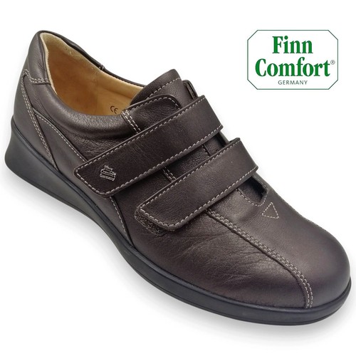 Finn comfort nairobi damen - finn,