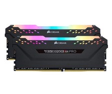 DDR4-RAM Corsair Vengeance RGB