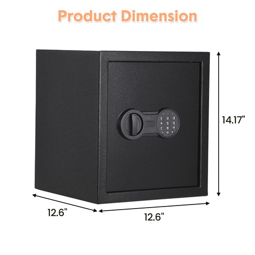 Möbeltresor doppelverschluss - möbeltresor,