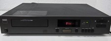 NAD Cd Player 5220 Disc Player