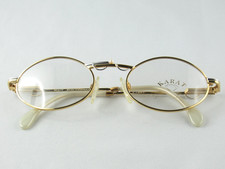 Karat Mod. Perle F 30 Alte