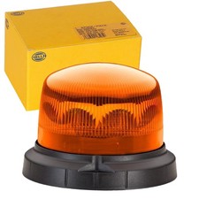 HELLA BLITZ-KENNLEUCHTE LED