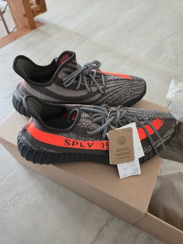 Adidas yeezy boost 350 - adidas,