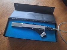 Sennheiser MD 441-2 Profi