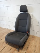 Sitz vorne rechts VW Touran 1T