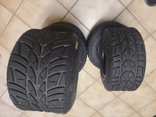 Beba Regenreifen Kartsport