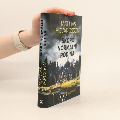 Skoro normální rodina -  , | 
