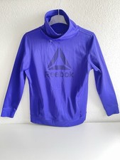 Reebok Damen Fleece Sport