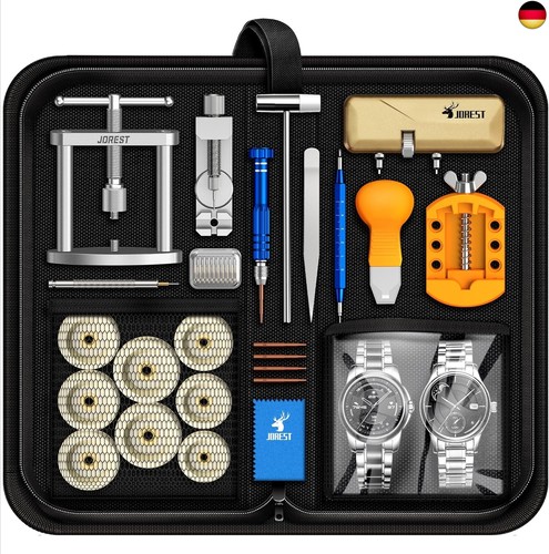 Jorest neu 2025 - jorest,