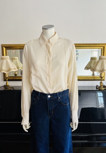 Authentische chanel vintage - chanel,