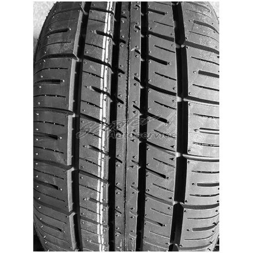 165 r13 zoll 79n - 1x,