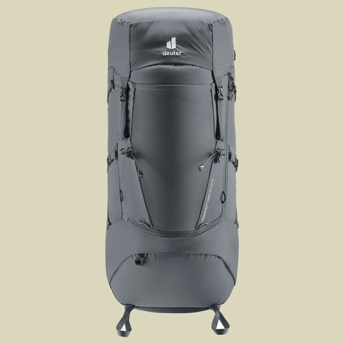 Deuter aircontact core 10 - core, 65+10