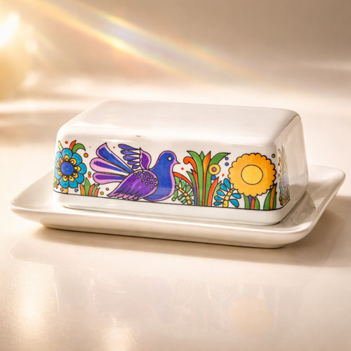 Villeroy boch acapulco - villeroy,