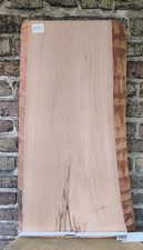 Buche Massivholz Brett