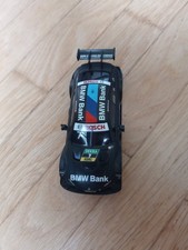 Carrera Go!!! BMW M4 DTM "B.Spengler, No.7" (2017) 64131