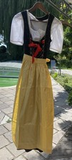Lodenfrey dirndl größe - lodenfrey,