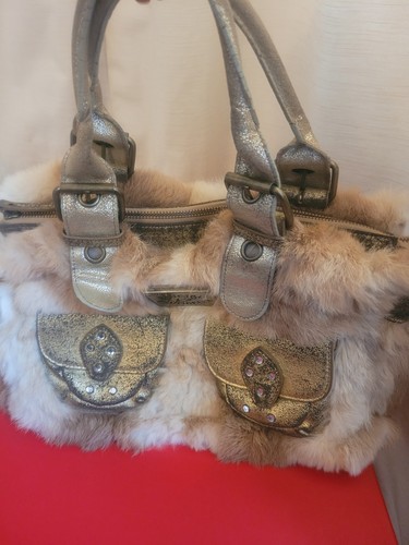Original blumarine handtasche - original,