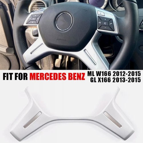 Für 2012 2015 - 2012-2015, benz