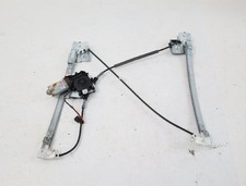 Window Regulator Front Right