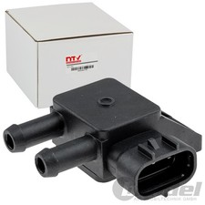 SENSOR ABGASDRUCK