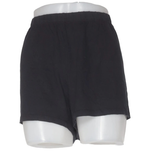 Lingerie shorts größe - c&a,