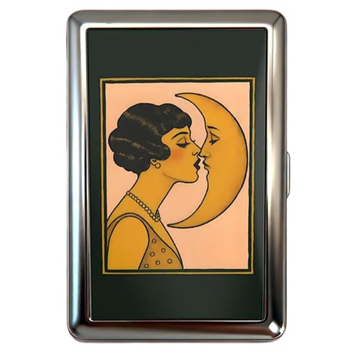 Vintage art deco - vintage, versatile