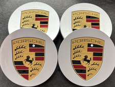 Porsche 911 991 992 718