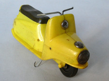 Cezeta roller friktion - cezeta,