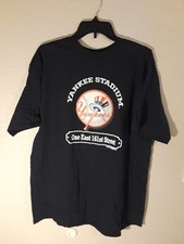 New York Yankees Yankee