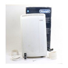DeLonghi Mobiles Klimagerät PAC N82 ECO + Defekt (270627)