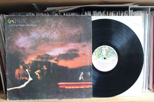Various deutsch rock - –,