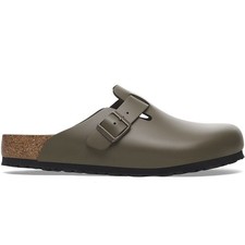 Birkenstock boston unisex - birkenstock,